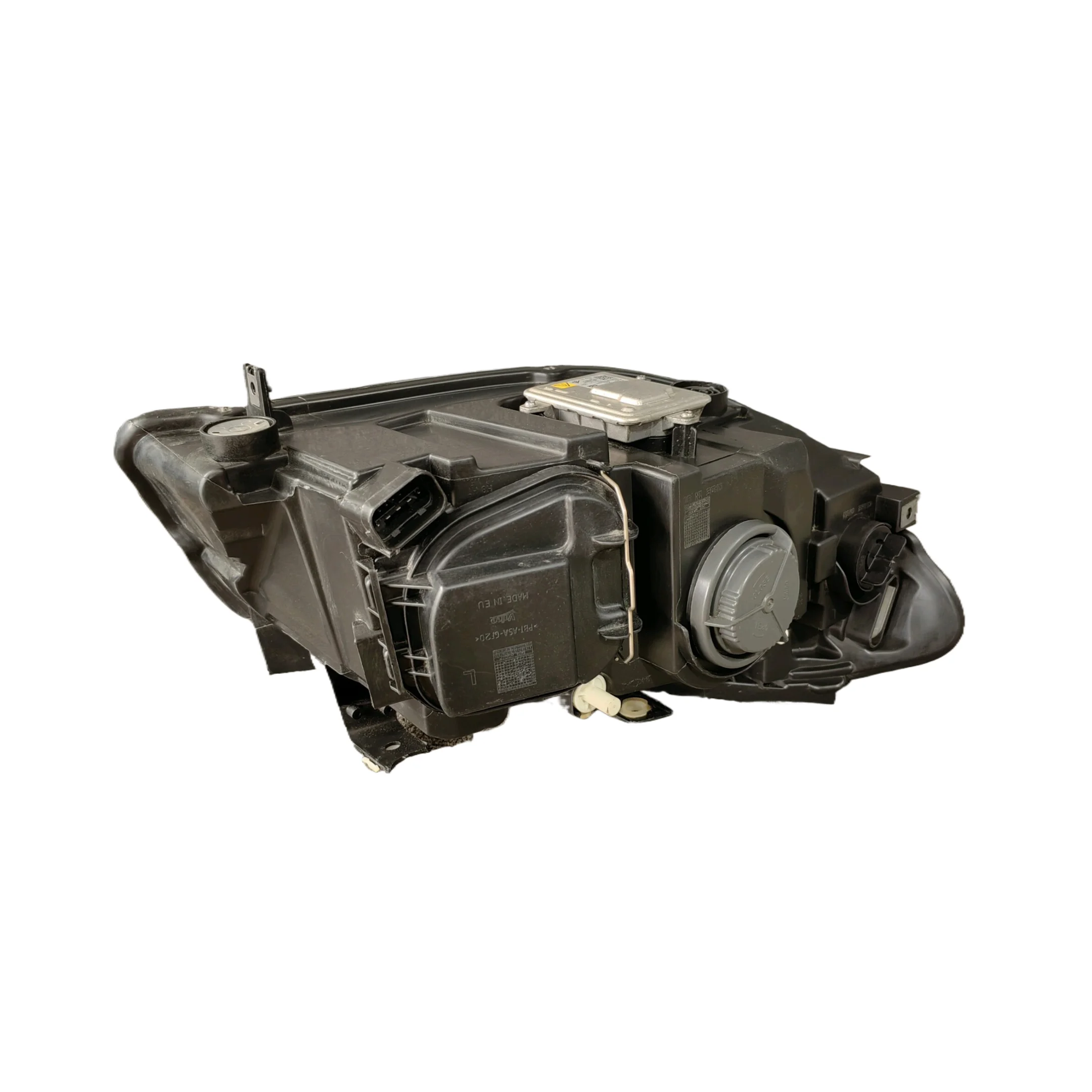 Suitable For The Best-selling BMW X1 E84 Car Lighting System