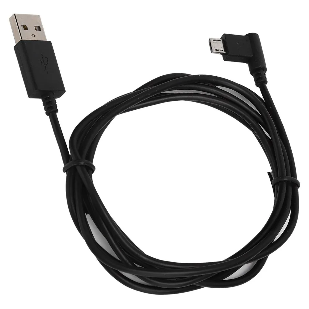 Charging & Data Transmission Drawing Tablet Charging Cable for Wacom Intuos CTL480 CTL490 CTL690 Drawing Tablet