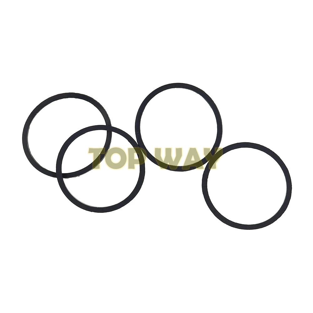 100 sztuk napęd DVD pas dla Xbox 360 guma do wymiany pierścień dla Lite na Benq napęd dysku obiektyw silnika xbox360 pas