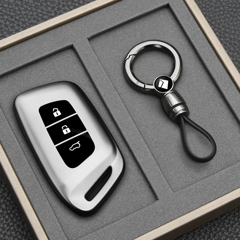 For Baojun RC6/RM5/…