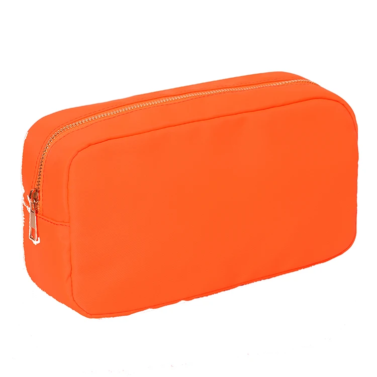 Variant: Orange
