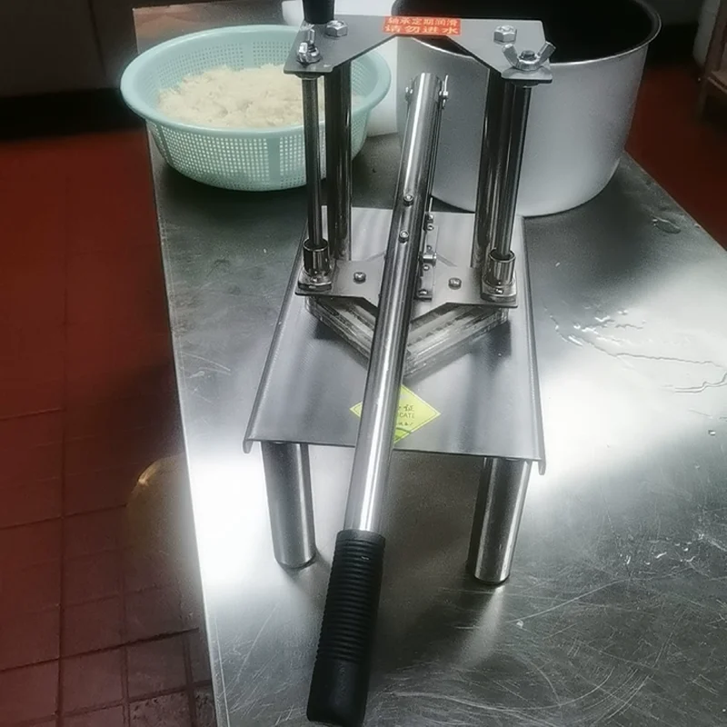 

Многофункциональные электрические машины для обработки фруктов и овощей, идеально подходят для нарезки гранатов и многого другого