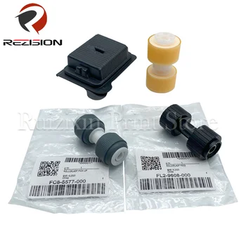 3-product-image