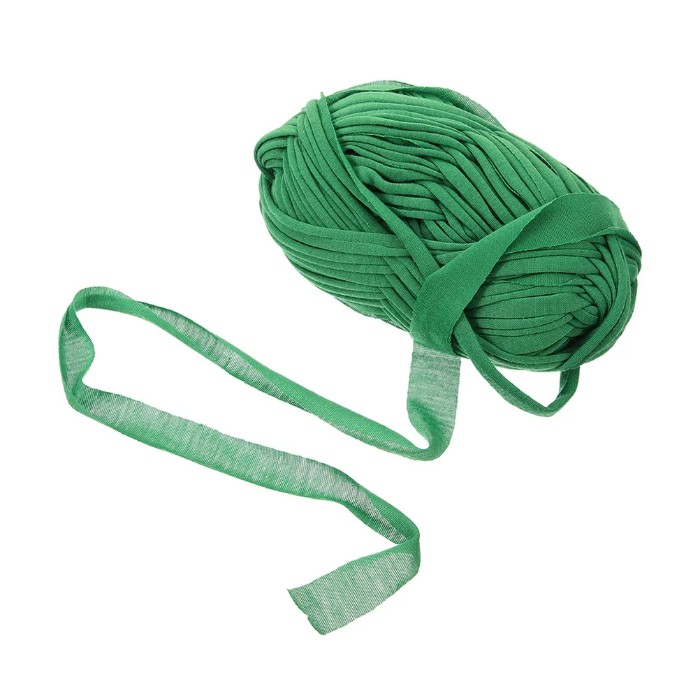 Garden Tree Tie Strong Acrylic Fiber Material Long Length Suitable for Various Usage Requirements Tree Support Straps