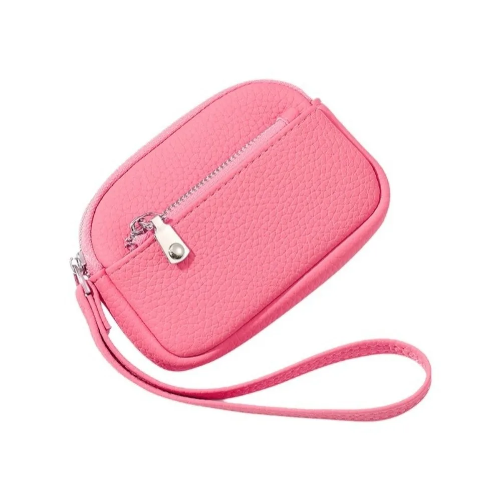 carteira-feminina-de-moda-com-alca-de-pulso-e-ziper-bolsa-de-mao-para-chaves-cor-solida-compacta-mini-porta-moedas-para-uso-casual