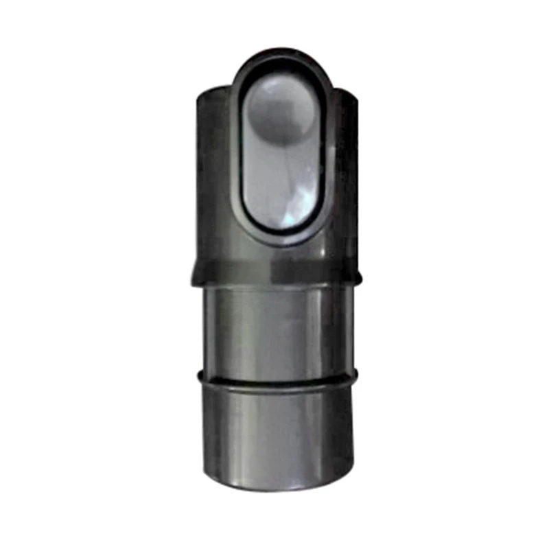 Adapter Crevice Tool Hair Brush Nozzle For Dyson DC26 DC27 DC28 DC29 Vacuum Part Household Supplies Cleaning Vacuum Parts