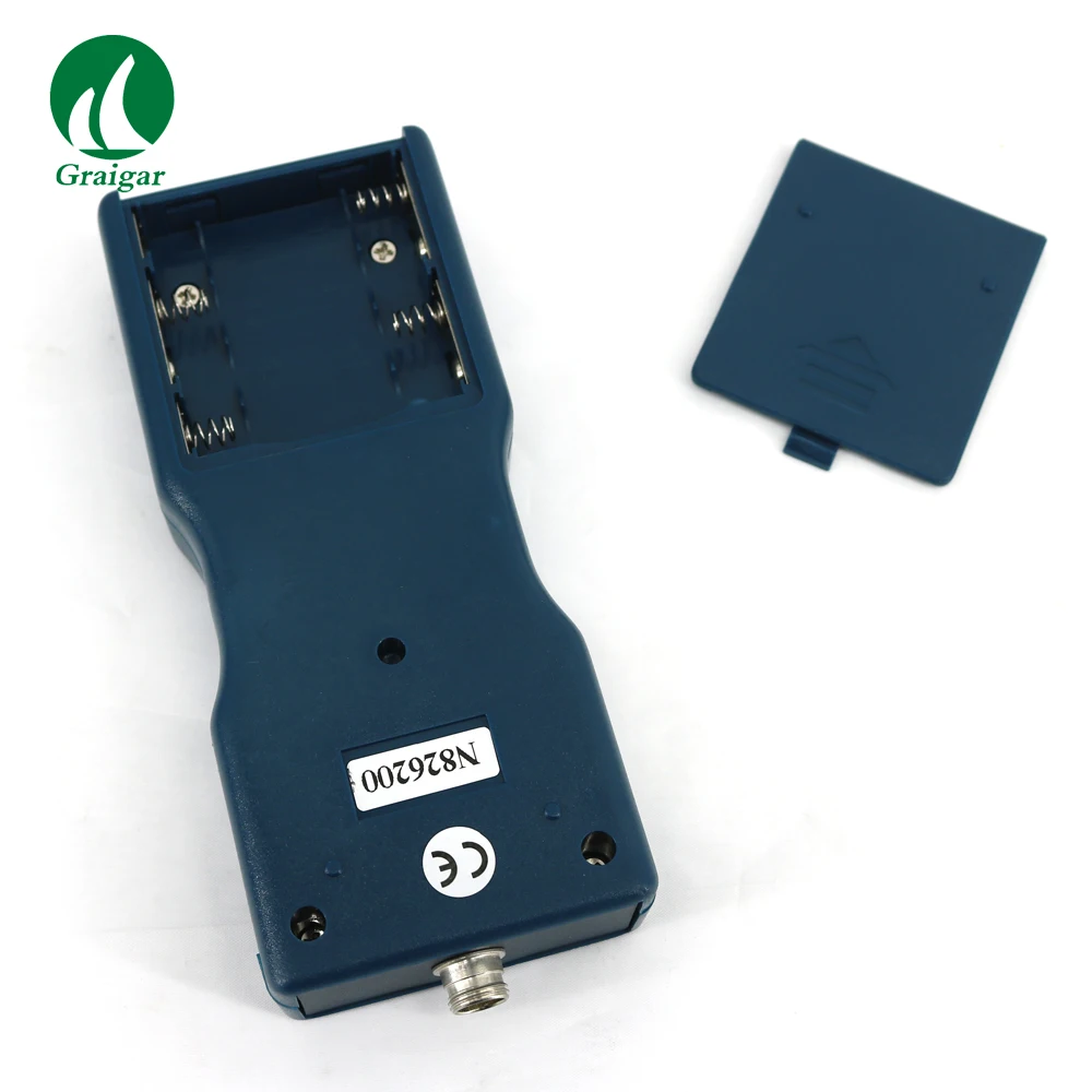 VM-6320 الاهتزاز متر جهاز اختبار الاهتزاز مقياس الاهتزاز سرعة قياس المدى 0.01 مللي متر/ثانية ~199.9 مللي متر/ثانية صحيح RMS VM6320