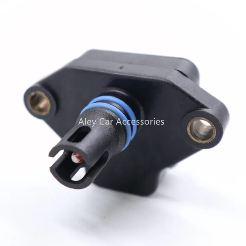 الأصلي 0872648 04693125 مستشعر خريطة الضغط المنوع AA لسيارة لاند روفر فريلاندر 2002-2005 لميني كوبر 2002-2008