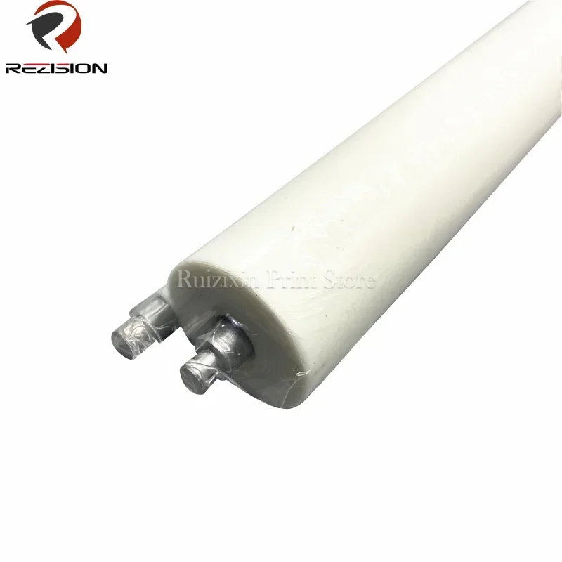 Compatible Cleaning Web Roller for Xerox DC 4110 4112 4127 4595 D95 D110 Oil Clothes Printer Copier Spare Parts