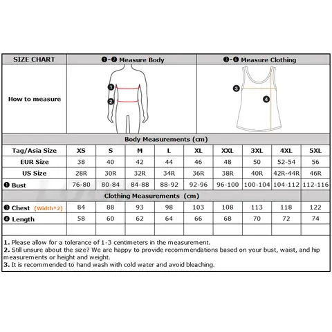 6 best sales herrärmlös tröja - №3