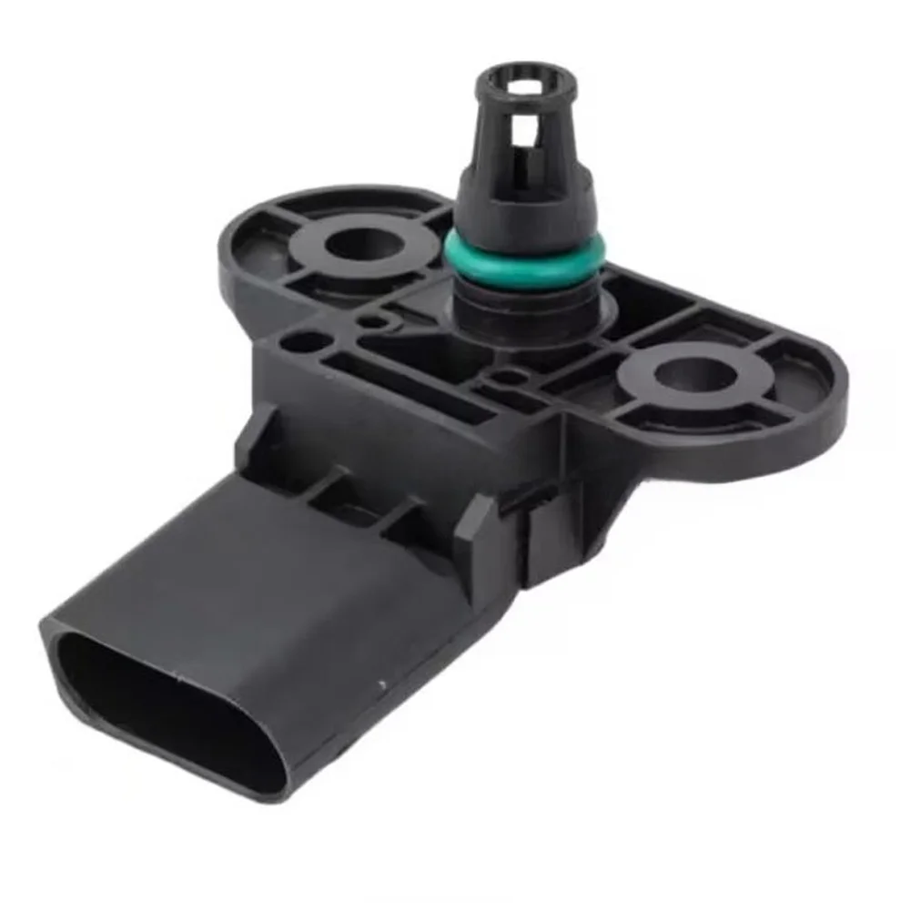 

Аксессуары для датчиков давления карты 0261230235 для гольфа, Jetta, Touareg, Passat, для A4/A5/A6/Q5