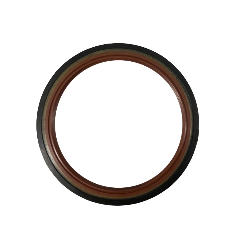 Crankshaft Oil Seal Sealing Ring Car Engine Seal Parts Used For Renault Accessories CLIO KANGOO MEHANE SCENIC 1.9D Nissan