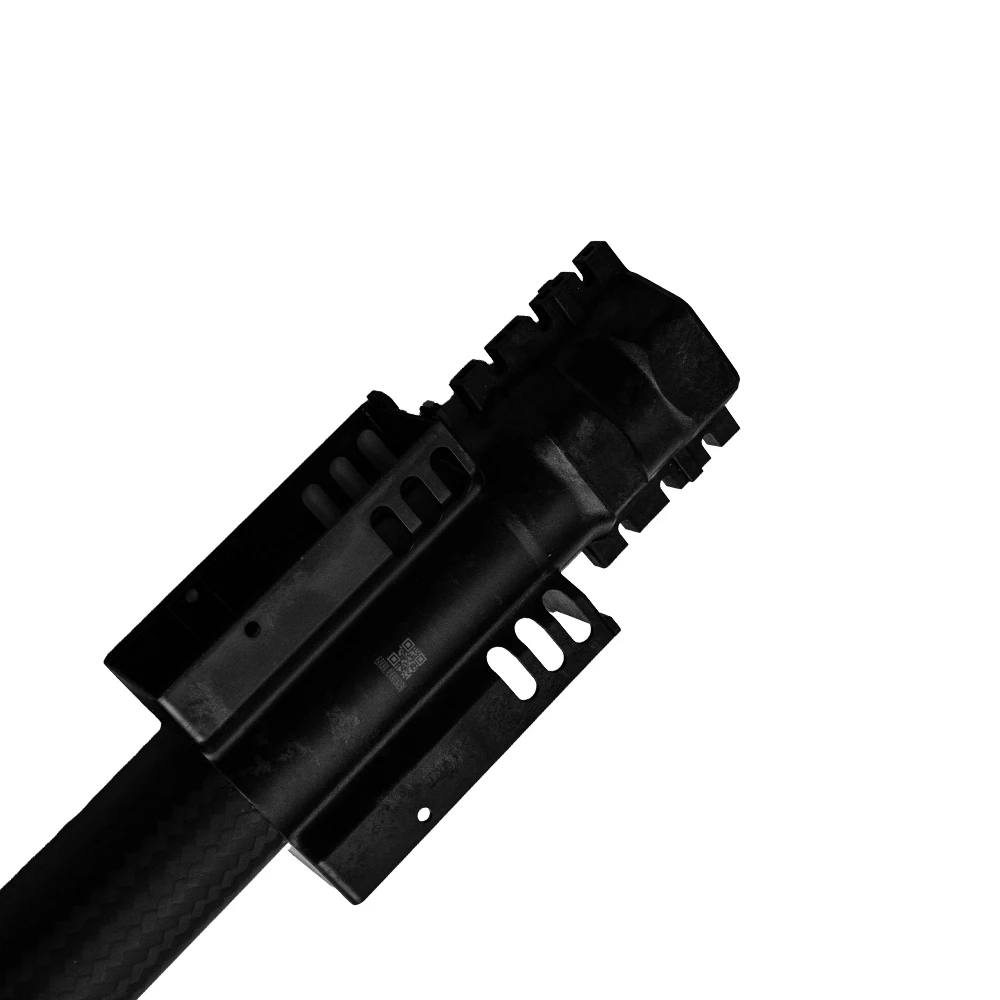 Полный комплект T50