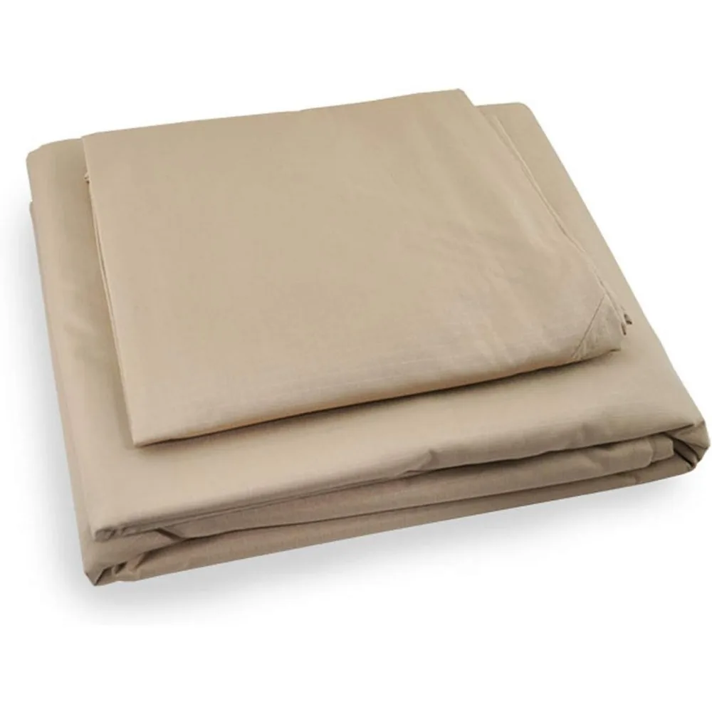 غطاء علوي بديل للمظلة لـ BC Metal Gazebo - RipLock 350