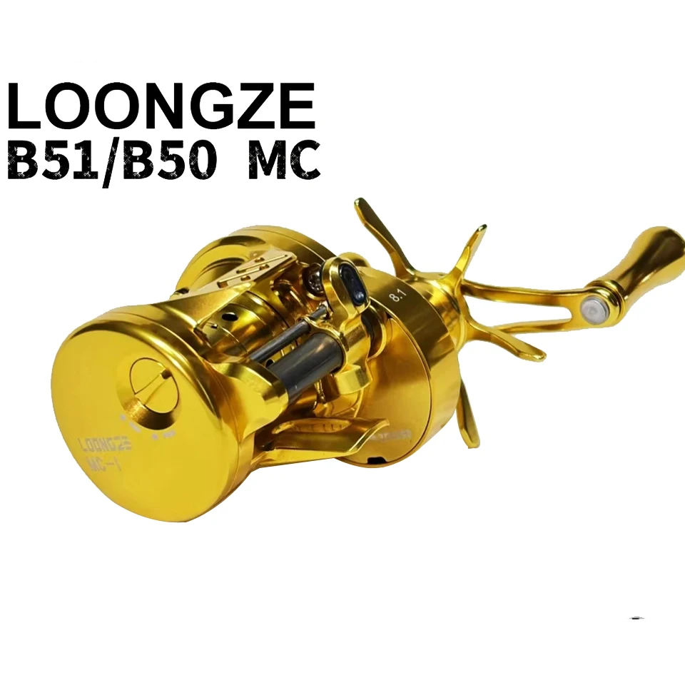 S92734468b552449fa6aae88094c9e