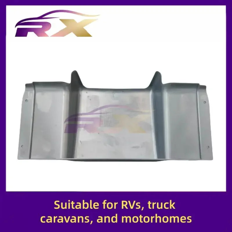 NEW Suitable For RV Caravan Motorhome ISRI NTS1 Truck Commercial Vehicle Seat Plastic Side Cover Backrest Parts 929527-60/00E