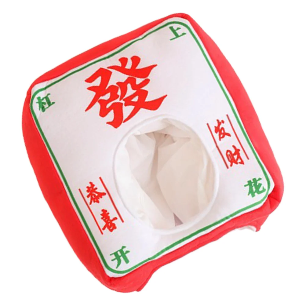 Gorro bonito para actuación, sombrero divertido de dibujos animados para actuación de fiesta de Cosplay, tocado decorativo bonito, accesorio para fotografía