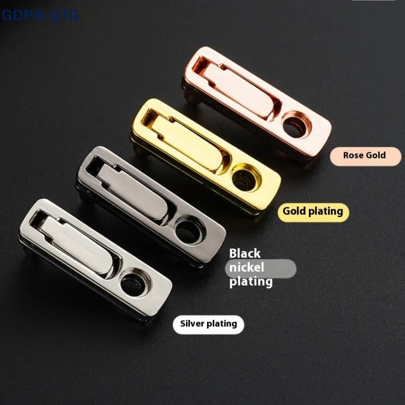 

NEW Sealing Metal Sealing Metal Cotton Base For Zip Regular Inner Liner Modified Base Cotton Reduce Volatilization