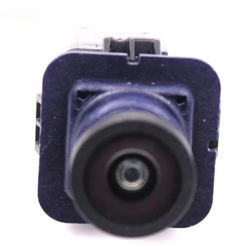 

Rear View Camera 2016 FordS Mustang GT FR3T-19G490-AE FR3T19G490AE