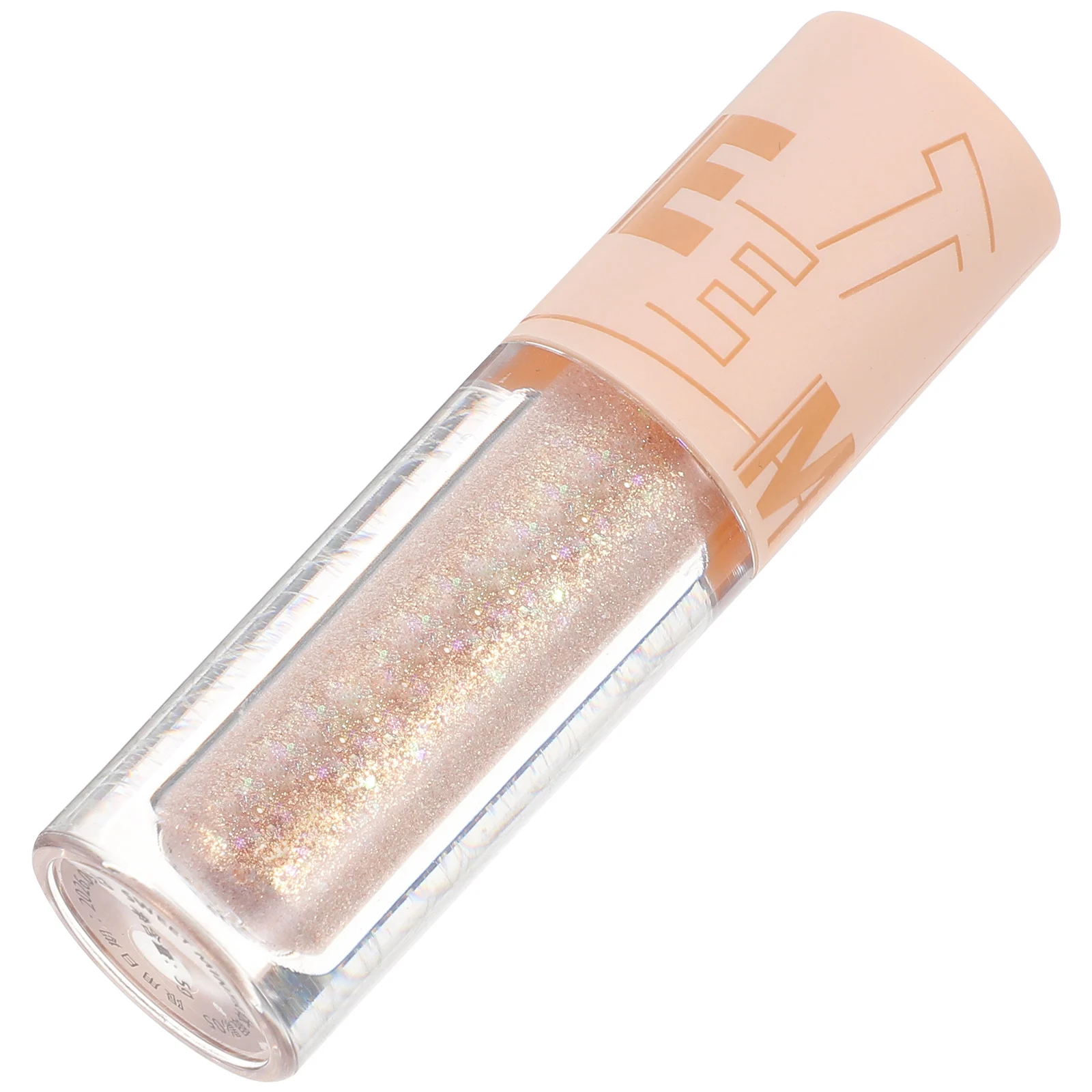 

Pearl Eye Shadow Eyeshadow Liquid Glitter Diamond Makeup Pearlescent