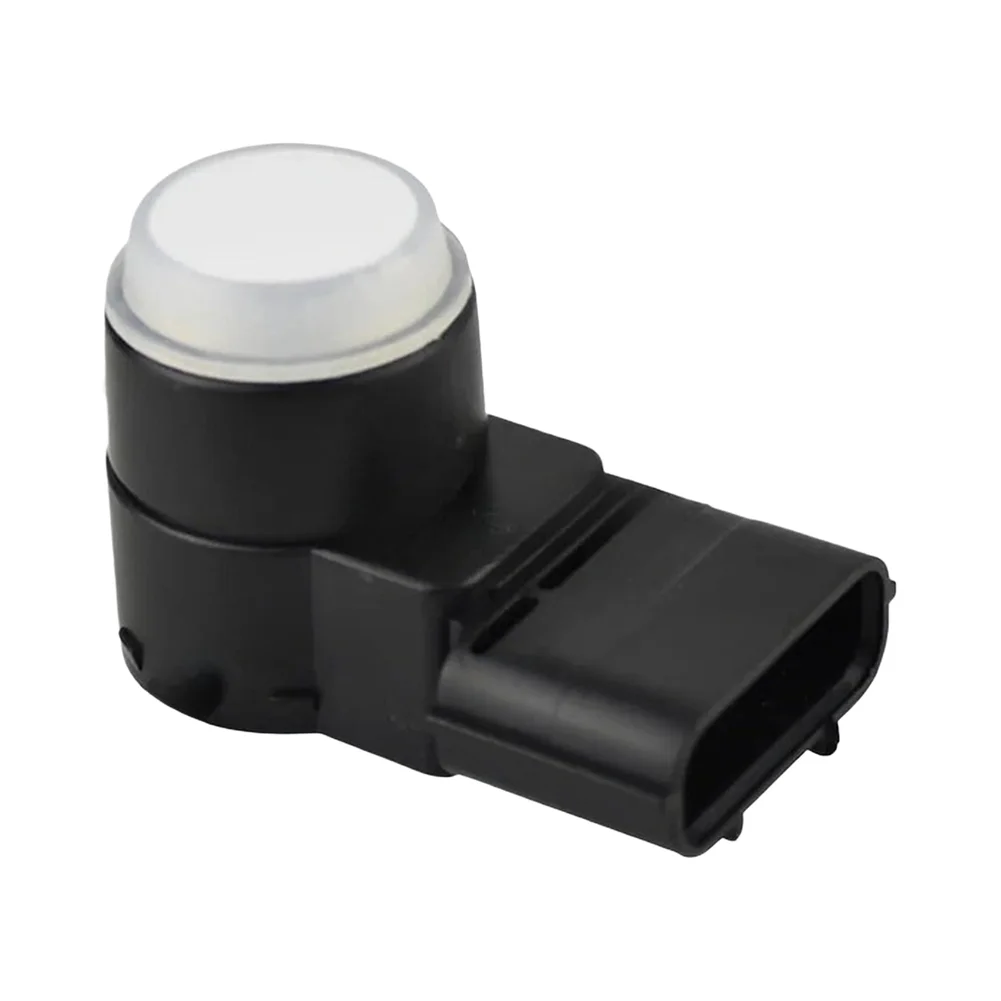 OEM Style Parking Assist Sensor 39680-TV0-E11ZE for Honda For RLX For TLX 2014 2015 2016 No Programming Needed
