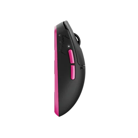 Pulsar Pro SUSANTO-X Mouse Dual Mode Wireless Mouse 8000Hz  Polling Rate XS-1 Sensor Gaming Mice Lightweight PC Accessories