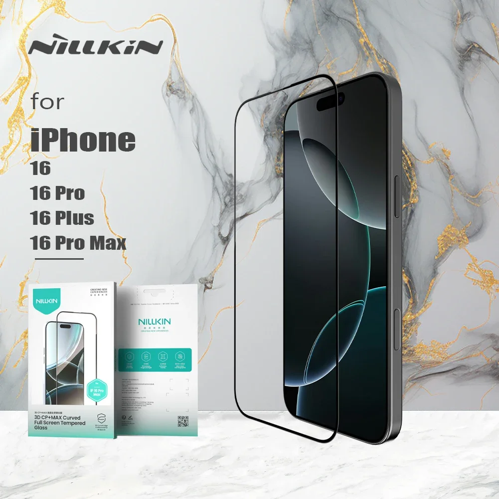 Nillkin For Iphone … - image