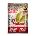Pull bait 02 300g