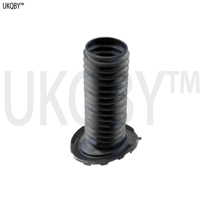 Front spiral spring left and right upper isolation pads 4815733060 48157-06100 4815733061 4815733062