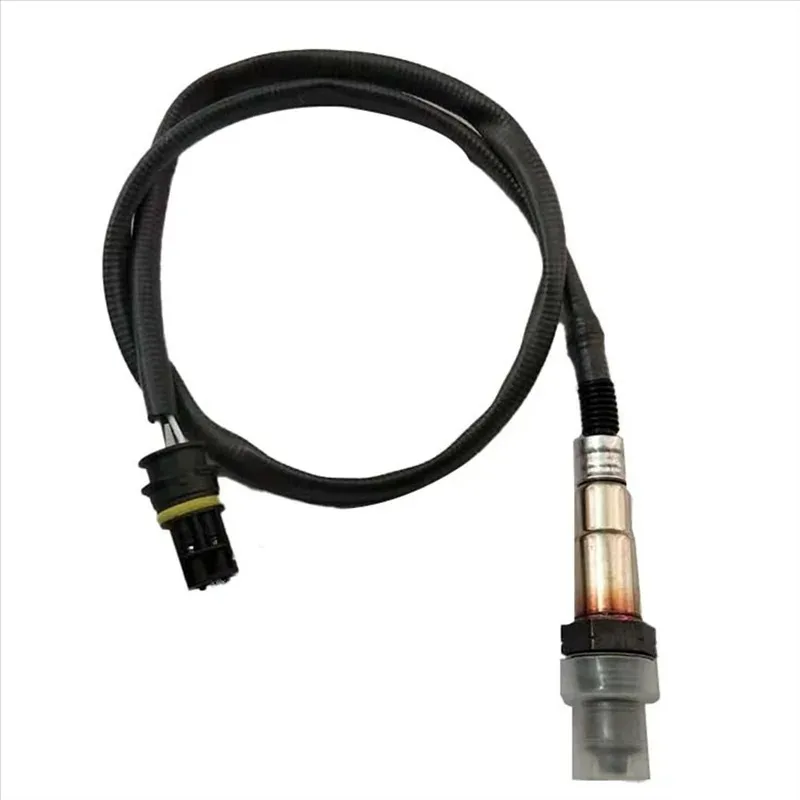 

IEM для автомобиля, деталь 0015400717, для 0258006318, датчик кислорода O2, подходит для C240 C320 CLK320 350 430 500 G500 2001-2011