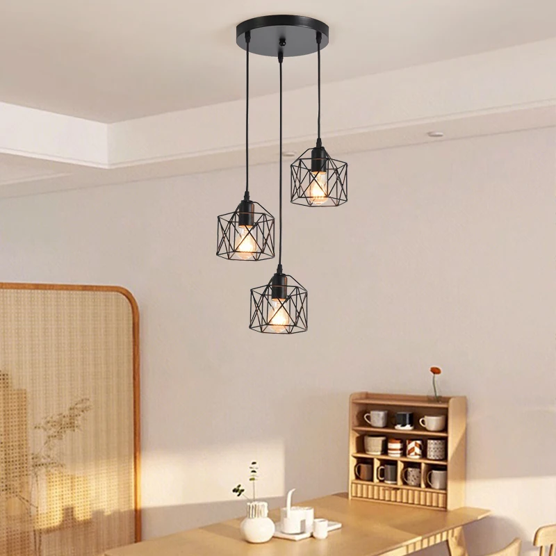 Thumbnail 2 - #19 Best Chandeliers to Buy In 2026