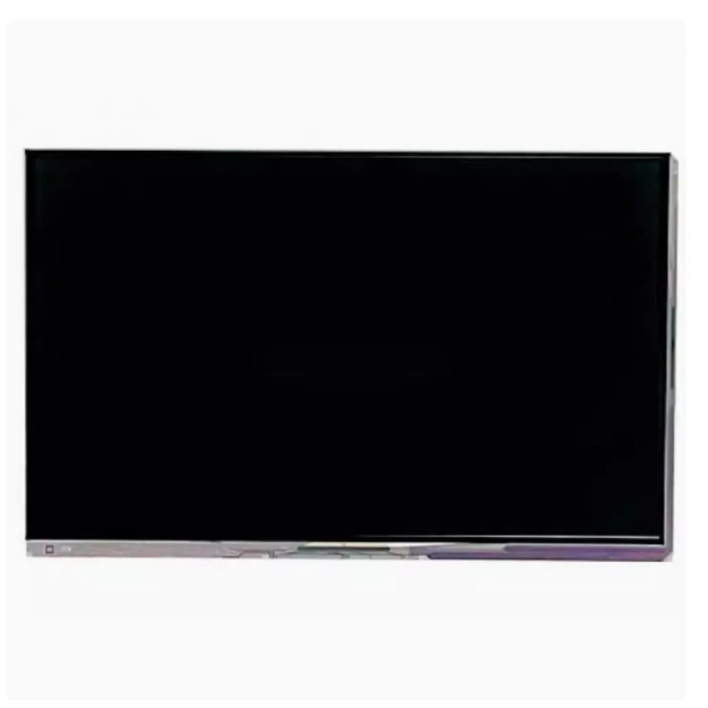 

ZB070TF-09G LCD Display Screen Panel