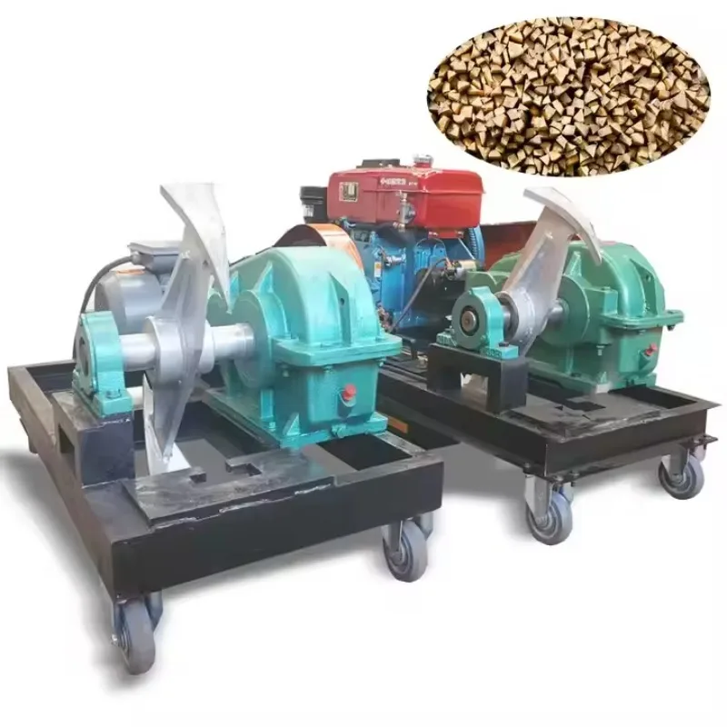 【Best-Selling】Rcm E…