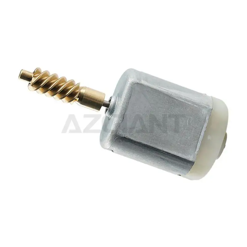 FC-280PC-20150 For …