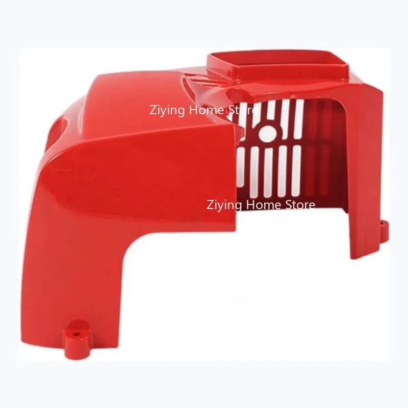 

576561701 Engine Hood Suitable for EBZ8500, EBZ7500, EBZ6500 Replacement Parts Cover