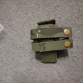 MCTP