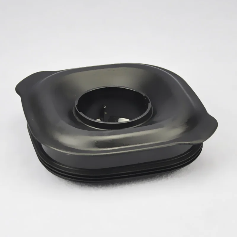 

Подходит для машины для разбивания стен Philips, кухонной машины HR3868 HR3865, верхняя крышка крышки чашки смешивания