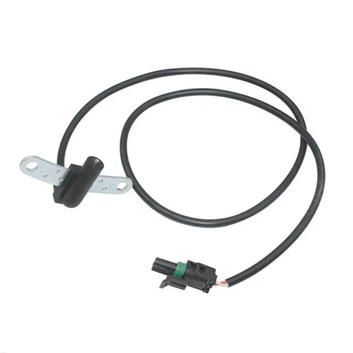 Crankshaft Position Sensor for 19 21 Super Trafic Espace 340-360 7700739792 7700720341 7700725811