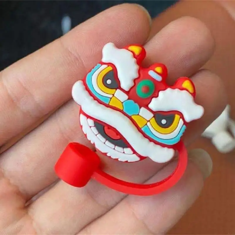 634e соломенные навесы для век