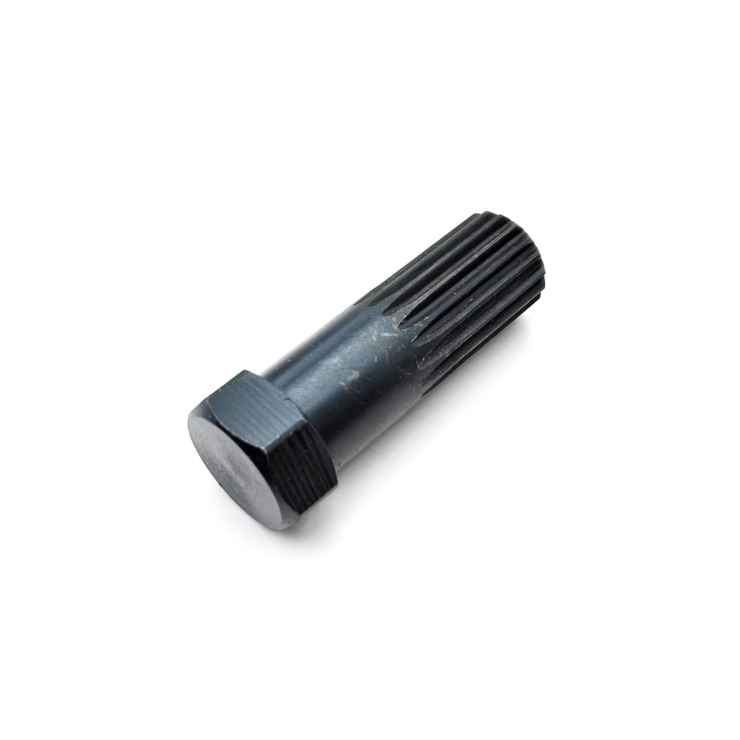 

Impeller Tool for Yamaha VX VX SPORT VX DELUXE VX CRUISER V1 SPORT Honda R12 R12X F12 F12X F15 F15X WR001