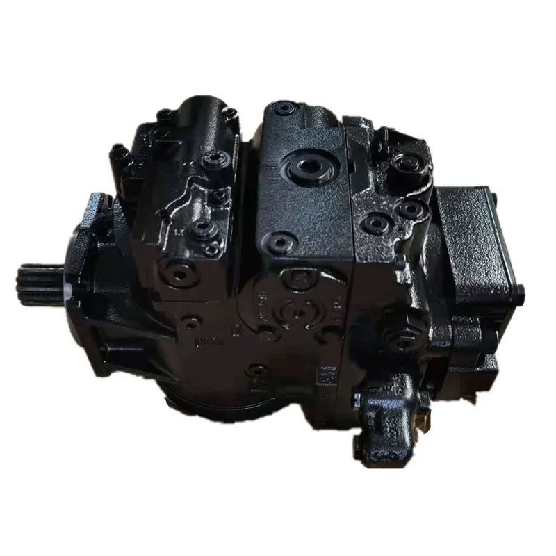 2026 90 Series  Hydraulic Pump 90L100 90L130 90L180 90L250 90R100KNSNN60D4F1L03GBA292928 with Good Quality and Lower Price