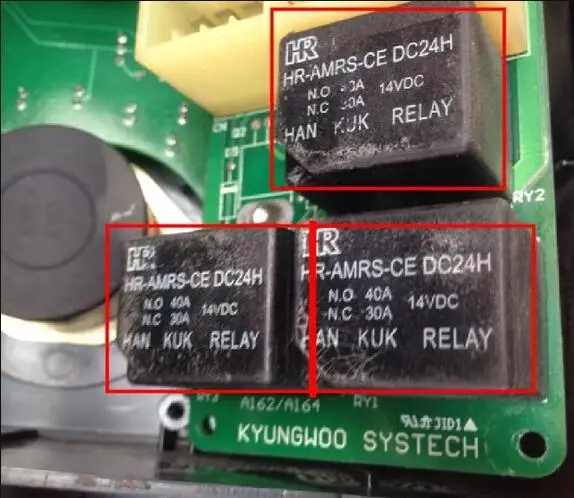 Free Shipping HR-AM…