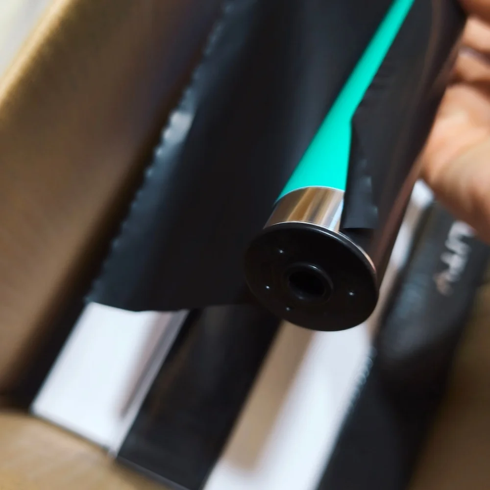 

4pcs new OPC Drum Replacement for CANON IRC 2380 2880 3580 3880 IRC2880 IRC2880I IRC3380 Photocopy