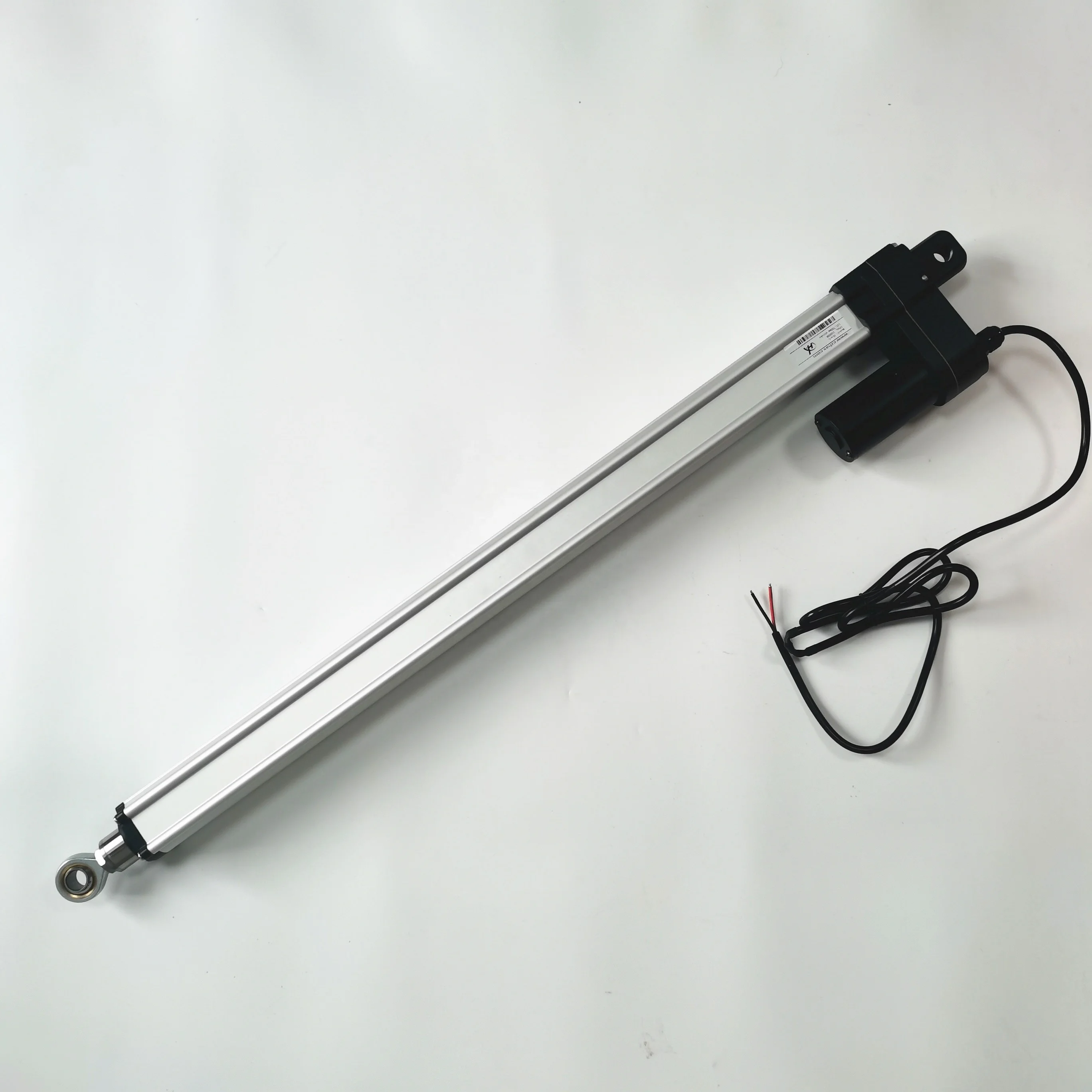 Solar Tracking Motor Solar Tracking System Dual Axis Motor