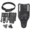 GB-56-Set MCBK