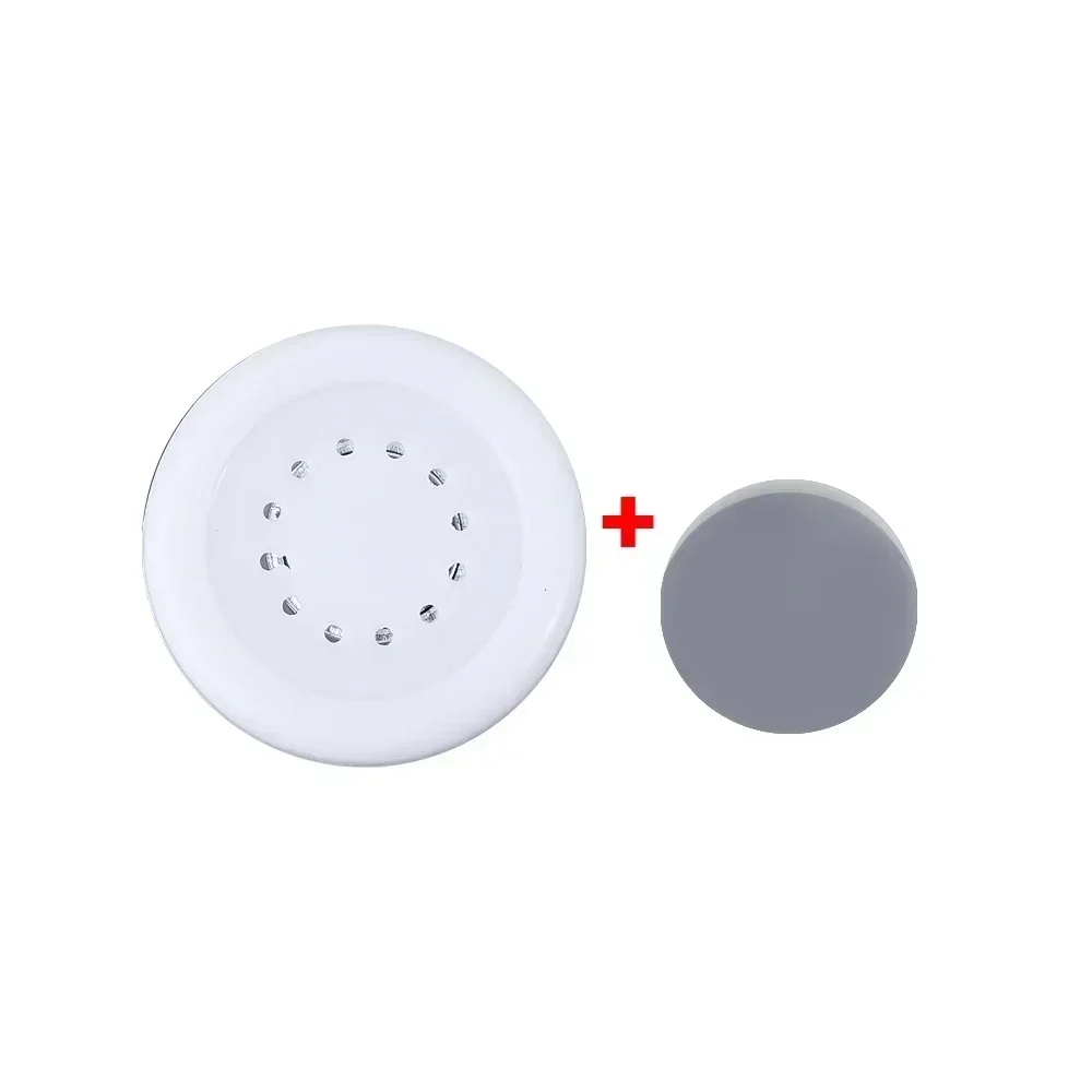 Starker Magnetischer Haken Fernbedienungshaken Heimorganizer Magnetischer Wandhaken Schlüsselanhänger Verlustsicherer Aufbewahrungshaken Garten Iman Magnet – Detail 10