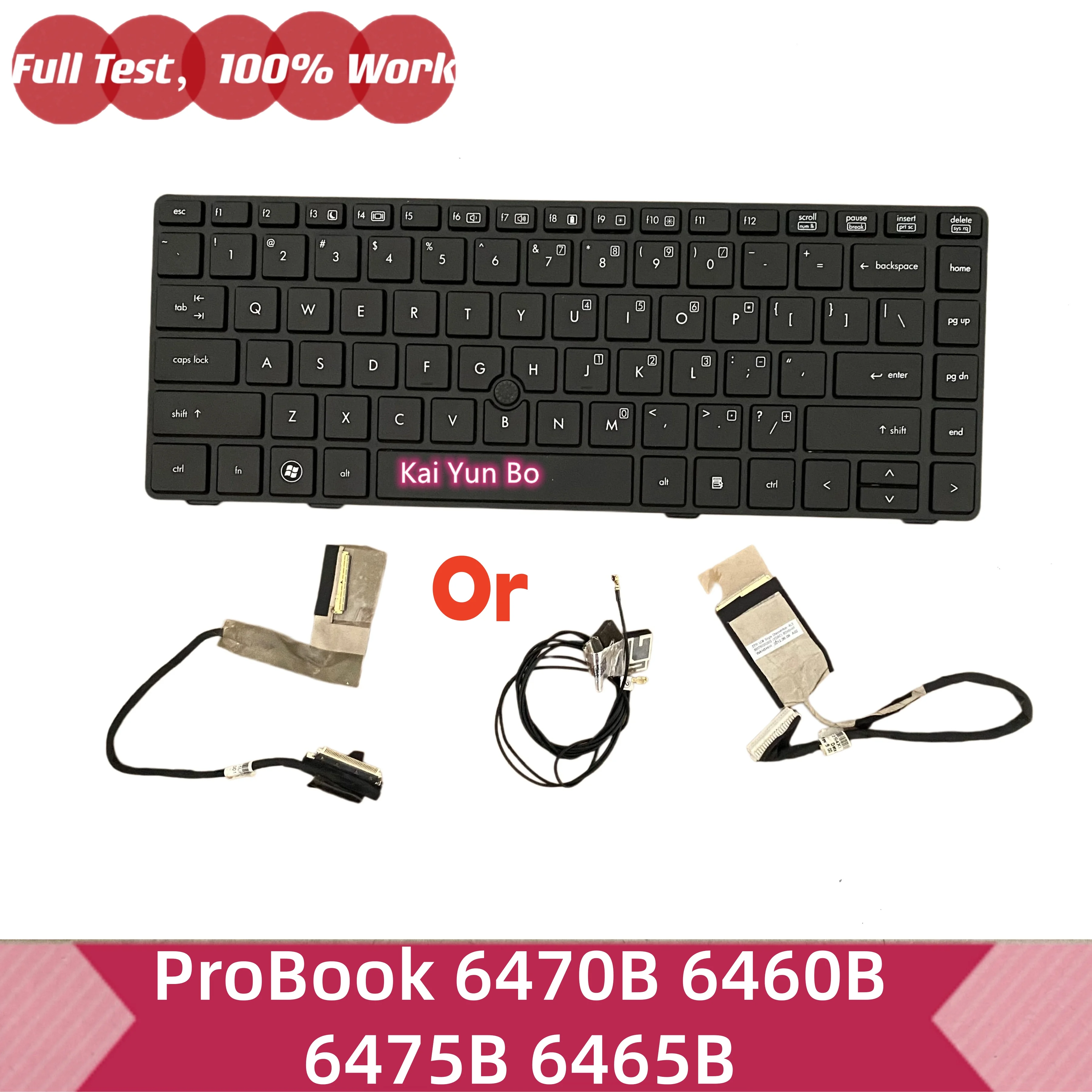 643914-001-641835-001-635769-001-6037b0053801-701975-001-700946-001-6037b0079701-cabo-de-video-lcd-e-antena-wifi-para-teclado-hp-probook-6470b-6460b-6475b-6465b-6017b0262802-6017b0392901-684347-001