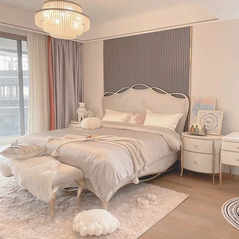 Princess High End B… - image