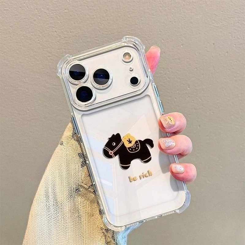 For Oneplus 13 13T … - image