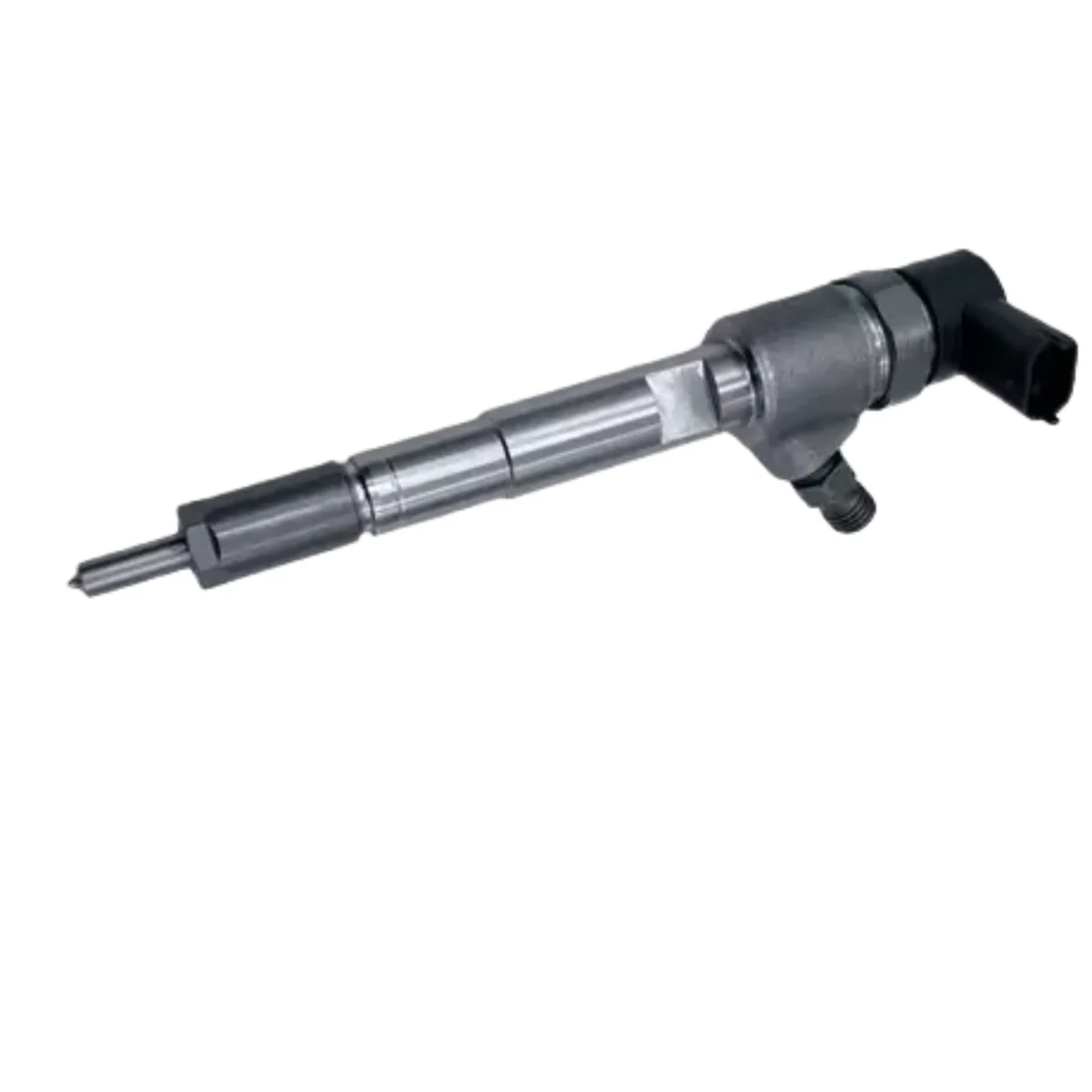  ﻿   حاقن الوقود الجديد 0445110019 0445 110 019 عالي الجودة لسيارة Mercedes Benz Bosch